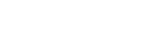 Stance