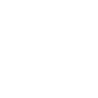 Mad Pax