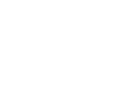 Karnu