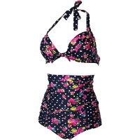 Beach covers (5)
