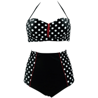 One piece suits (5)
