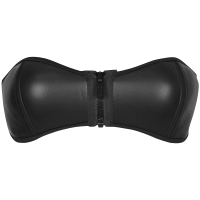 Tankinis