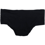 Women Vintage Sexy Push Up Padded Swimsuit Bikini