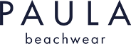 Paula Beachwear