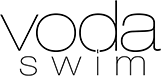 Voda Swim