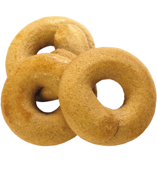 Bagels