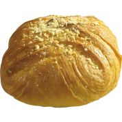 Bun