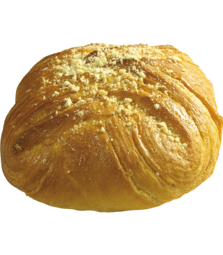 Bun