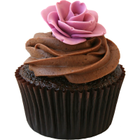 Sweet Petites 