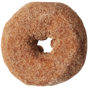 Donuts