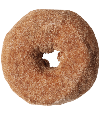 Donuts
