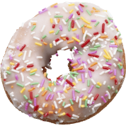 Donuts