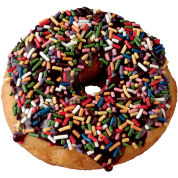 Donuts