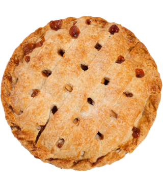 Apple Pie