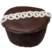 Hostess CupCake 