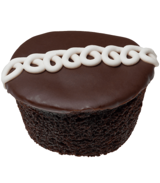 Hostess CupCake 