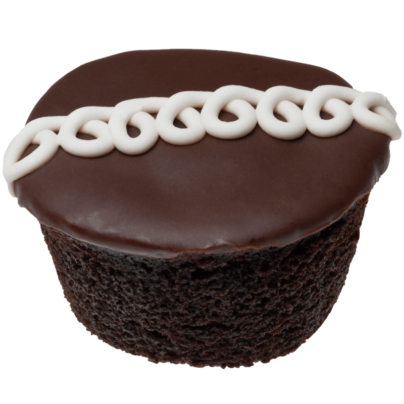 Hostess CupCake 