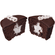 Hostess CupCake 