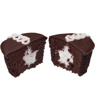 Hostess CupCake 