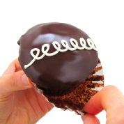 Hostess CupCake 