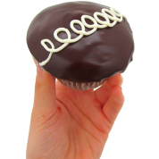Hostess CupCake 