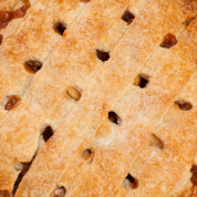 Apple Pie