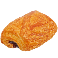Gluten Free Bakery 