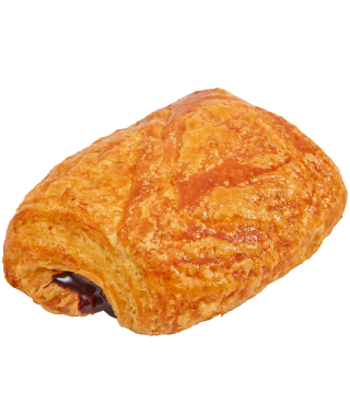 Pain Chocolat 