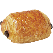 Pain Chocolat 