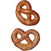 Pretzel