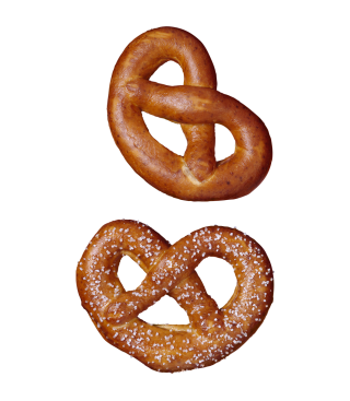 Pretzel