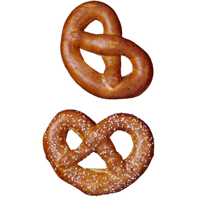 Pretzel