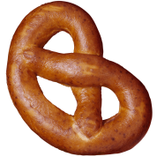 Pretzel