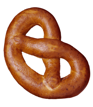 Pretzel