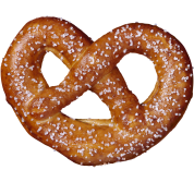 Pretzel