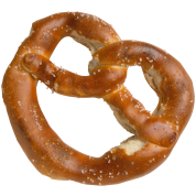 Pretzel