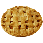 Apple Pie