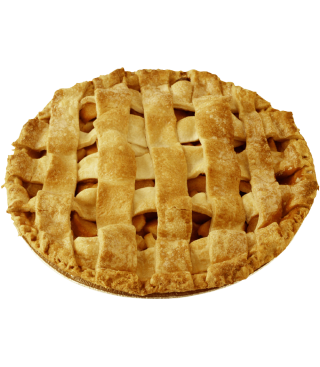 Apple Pie