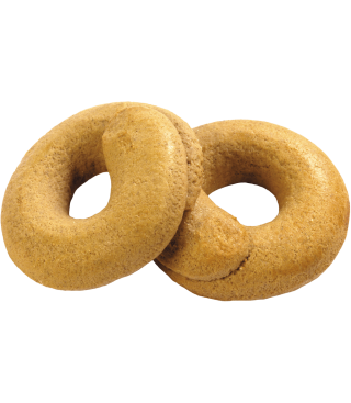 Bagels