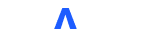 Sitavow