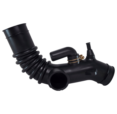 Air Intake Hose for Toyota Camry 2.2L 4CYL