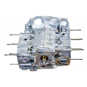 FRS BRZ WRX FA20 Stage 3 Short Block