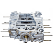 FRS BRZ WRX FA20 Stage 3 Short Block