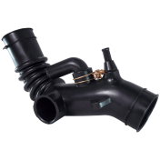 Air Intake Hose for Toyota Camry 2.2L 4CYL
