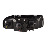 Headlight VW Polo Typ 6N