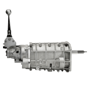 Richmond Gear Super Street 5 Speed Transmission