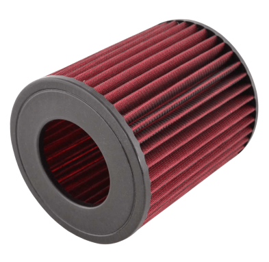 Sport Air Filter Replacement Filter Audi A6