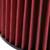 Sport Air Filter Replacement Filter Audi A6
