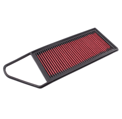 Sport Air Filter Replacement Filter Peugeot 206