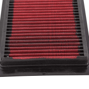Sport Air Filter Replacement Filter Peugeot 206